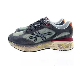 Premiata Sneaker Moerun 7773