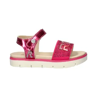 Replay Sandal 2 Meisjes Sandaal - Fuchsia - Maat 29