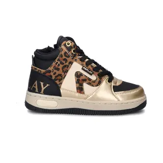 Replay Epic Jr 20 Sneakers - Meisjes - Multi - Maat, 36