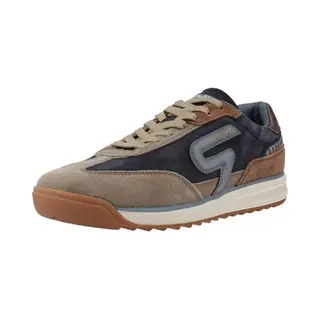 Replay Sneaker RSIB0002L
