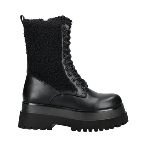 Replay Stiefeletten Stiefel thumbnail