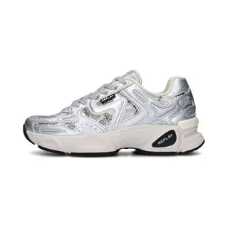 Lage Sneakers Replay RS9N0014S