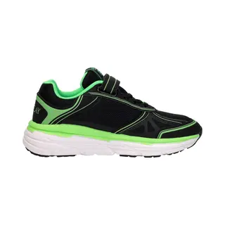 Replay Christal Sneakers - Jongens - Zwart - Maat, 32