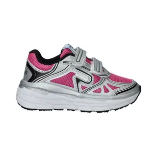 Replay Christal Sneakers - Meisjes - Roze - Maat, 25