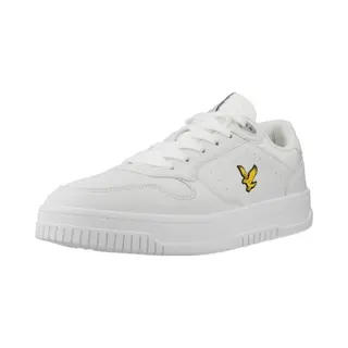 Lyle & Scott Sneaker ANDREW005