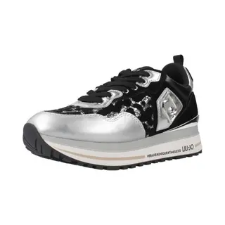Liu Jo Sneaker Wonder 01