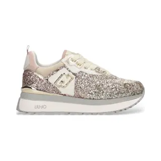 Liu Jo Sneaker