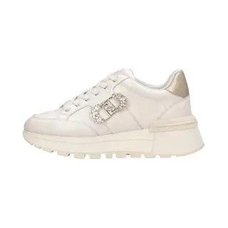 Liu Jo Sneaker BF5043 Amazing
