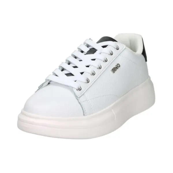 Liu Jo Sneaker BF5059PX748 thumbnail