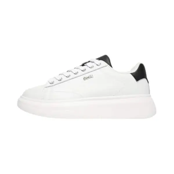 Liu Jo Sneaker Babol 01 thumbnail