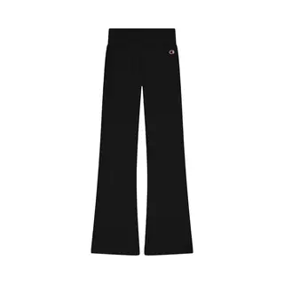Champion Flare Jeans/Bootcut 117559