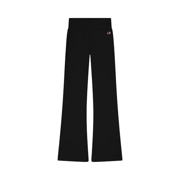 Champion Flare Jeans/Bootcut 117559 thumbnail