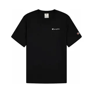 Champion T-Shirt 220264