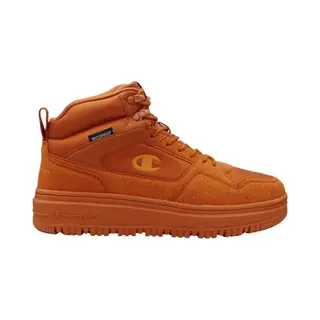 Champion, Mannen, Sneakers, Herren Utility Wp Mid Schuhe, (45.5)