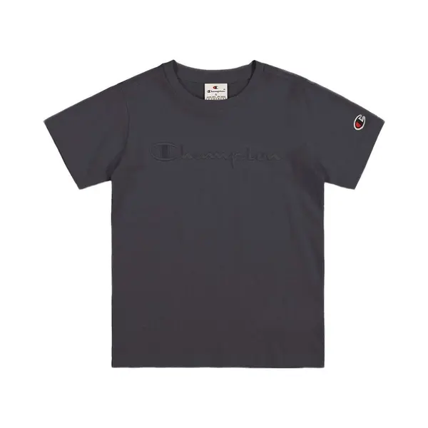 Champion Icons Shirt Junior - Maat L thumbnail