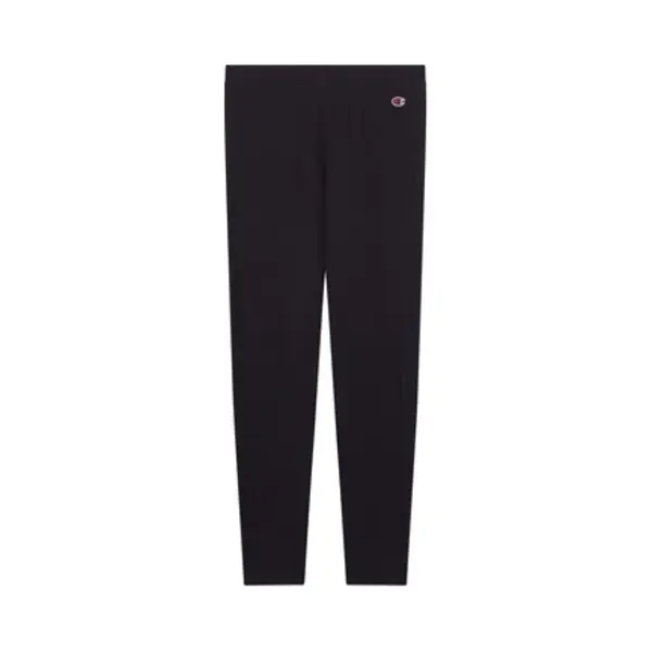 Champion Authentic Athletic Apparel Leggings thumbnail