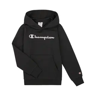 Champion Kinder-Sweatshirt Hooded Sweatshirt