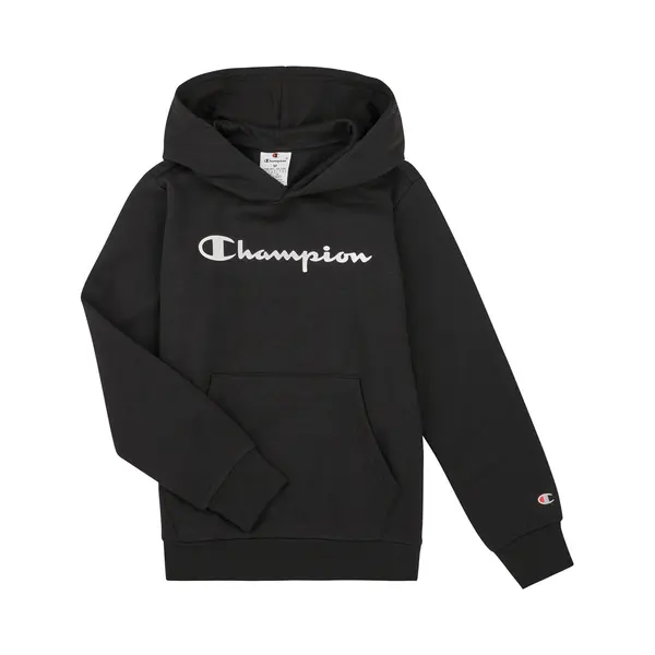 Champion Kinder-Sweatshirt Hooded Sweatshirt thumbnail