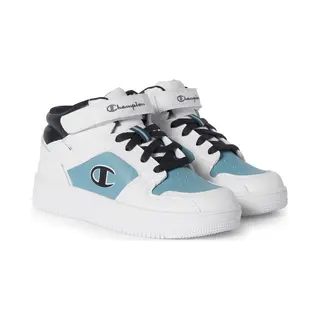 Champion RD18 2.0 Mid B Gs Sneaker Unisex S32413-Cha-WW022