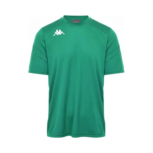 Trikot Kappa Dovo thumbnail