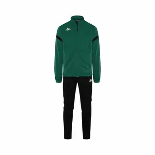 Kappa Tracksuit Dalcito