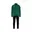 Green / Black