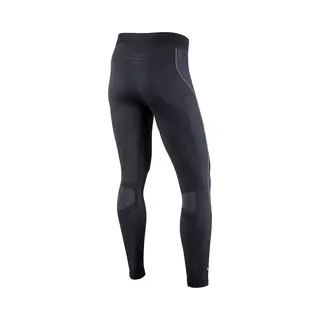 Uyn Herren Ambityon Uw Herren Strumpfhose, Blackboard/Black/White, S-M Eu