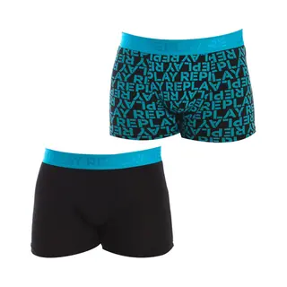 Replay Boxer I101234-N257