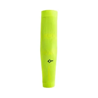 Floky No Strain 2 Stück Biomechanische Sportmanschette Tennis, Padel, Basketball, Reduziert Vibrationen, Unterstützt Ellenbogen Und Unterarm,