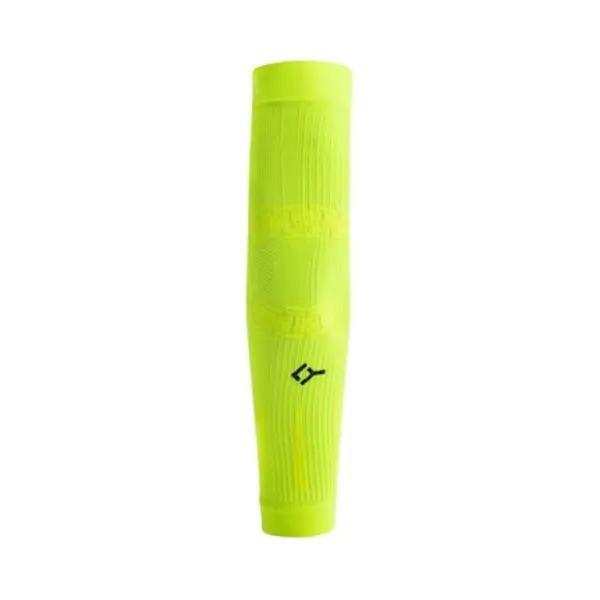 Floky No Strain 2 Stück Biomechanische Sportmanschette Tennis, Padel, Basketball, Reduziert Vibrationen, Unterstützt Ellenbogen Und Unterarm, thumbnail