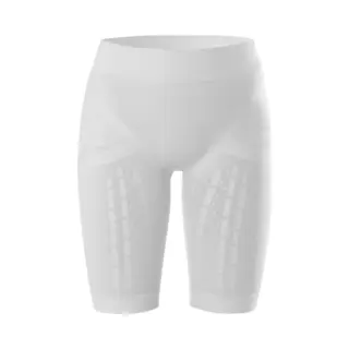 Korte Broek Floky Short Activator