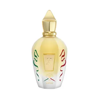 Xerjoff - Xj 1861 Decas Eau De Parfum - 100 Ml - Parfum