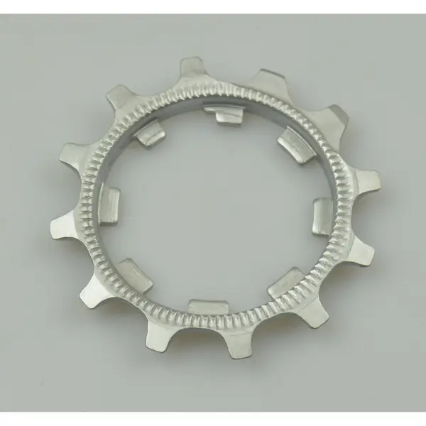 Ritzel Fahrradstart Miche Campa 11V thumbnail
