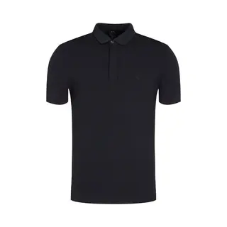 Armani Exchange Poloshirt "Poloshirt"