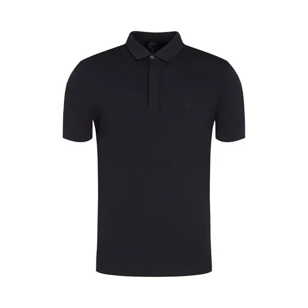 Armani Exchange Poloshirt "Poloshirt" thumbnail