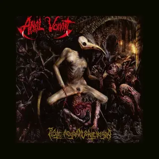 Gates Of Hell Peste Negra Muerte Negra