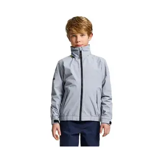 Slam Jr Zeiljas - Sportswear - Kinderen