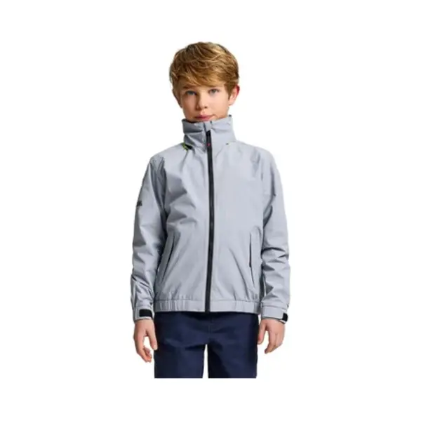 Slam Jr Zeiljas - Sportswear - Kinderen thumbnail