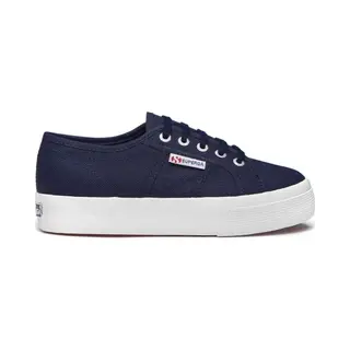 Superga Sneakers Navy 41