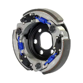 Motodak Koppeling Polini 3G Evolution Ø 107 Mm