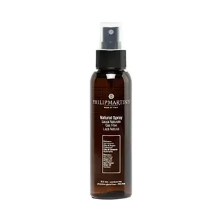 Philip Martin's - Babassu Spray - 100 Ml