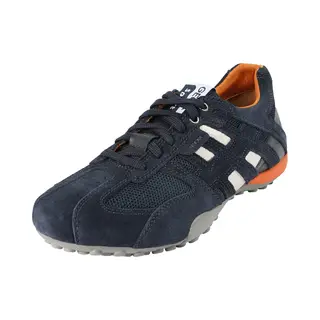 Geox Sneaker Snake