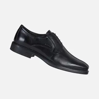Geox U024VB00043C9999 Man Zwart