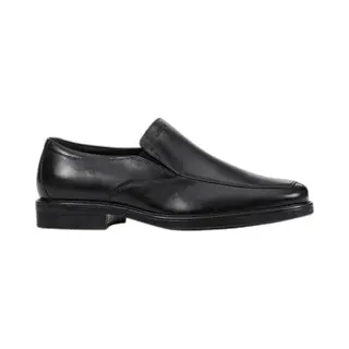 Geox U024VC00043C9999 Man Black