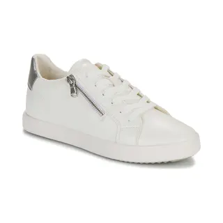 Geox D026HA000BCC1405 Women