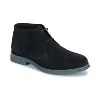Stiefeletten Geox Claudio