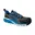 anthracite/imperial blue