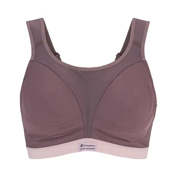 Shock Absorber Active D+ Classic Sport Bh – Arctic Dusk - 90G thumbnail