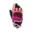 roze/Zwart