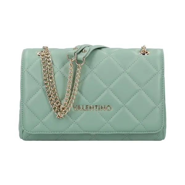 Valentino - Ocarina 02R Salvia - Abendtasche , 4.6 L thumbnail